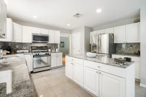 70 Hickory Street Blauvelt NY 10913