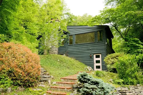29 Tyler Road Putnam Valley NY 10579