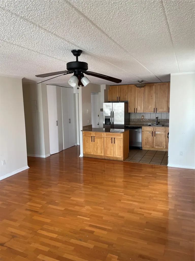 3220 Fairfield Avenue Bronx NY 10463