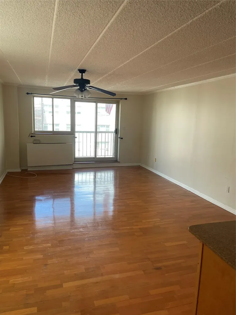 3220 Fairfield Avenue Bronx NY 10463