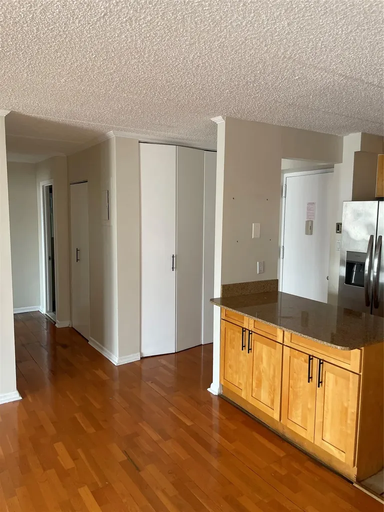 3220 Fairfield Avenue Bronx NY 10463