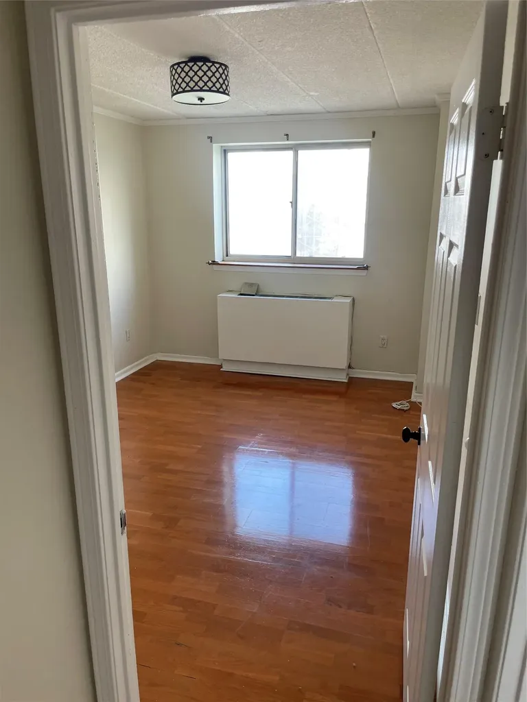 3220 Fairfield Avenue Bronx NY 10463