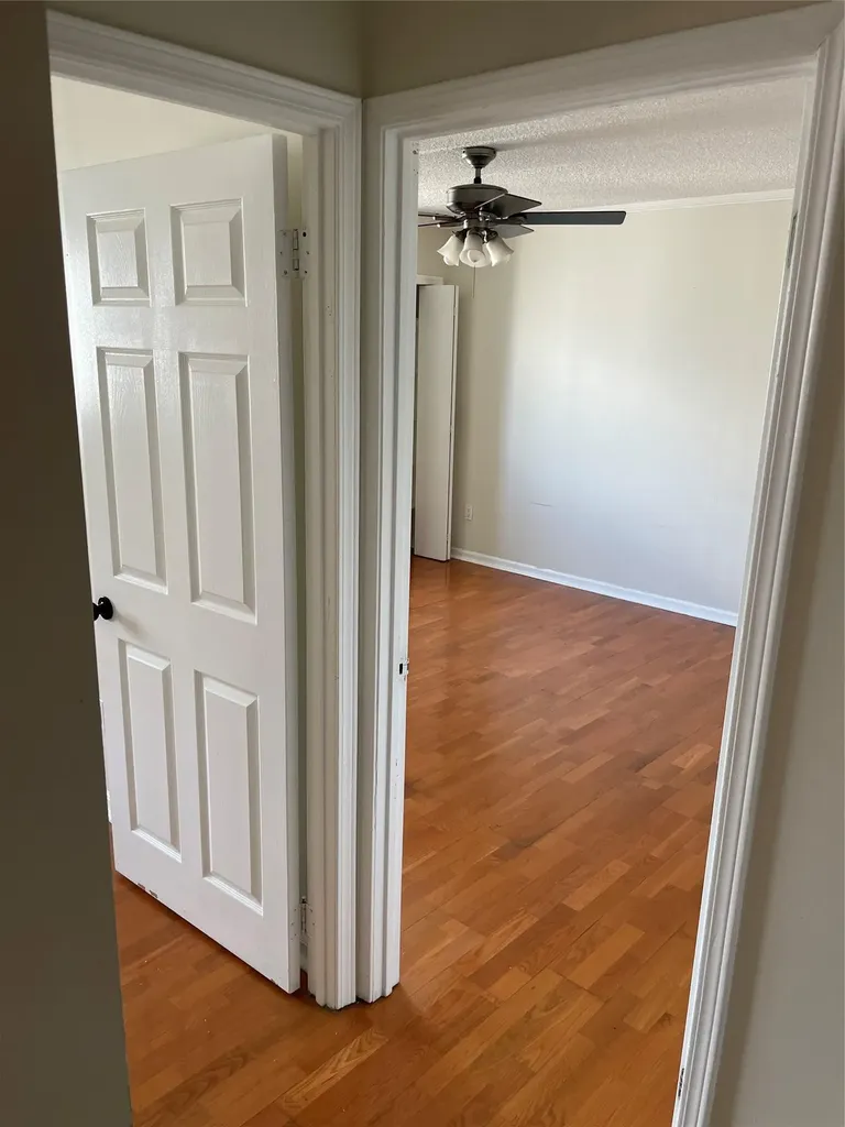 3220 Fairfield Avenue Bronx NY 10463