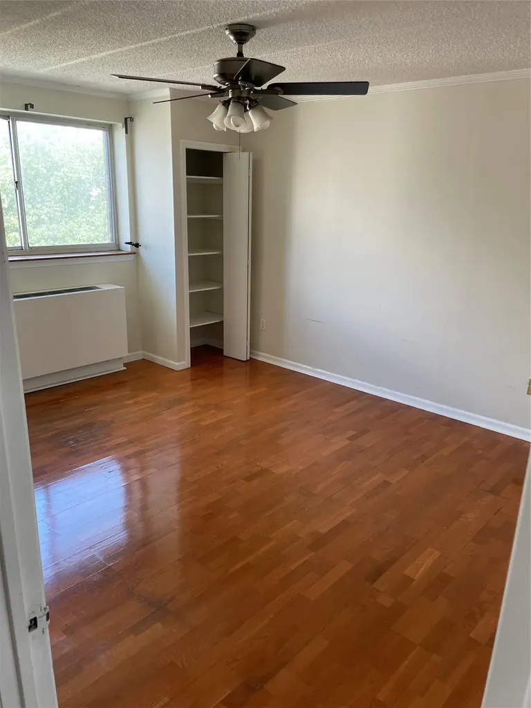 3220 Fairfield Avenue Bronx NY 10463