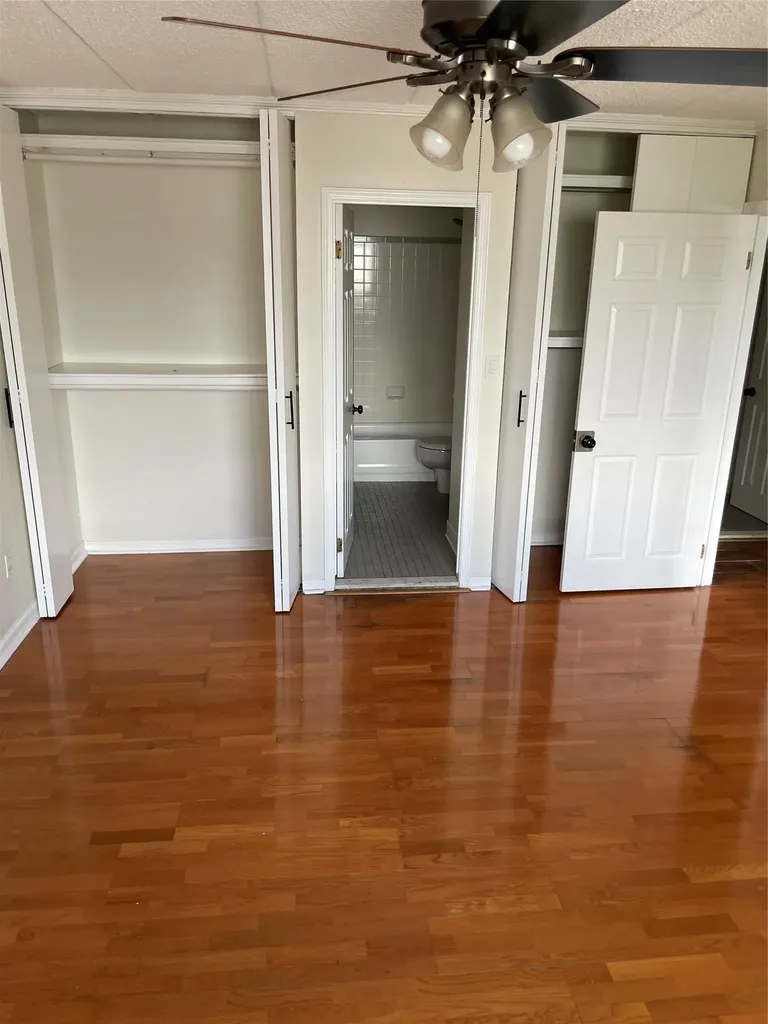 3220 Fairfield Avenue Bronx NY 10463