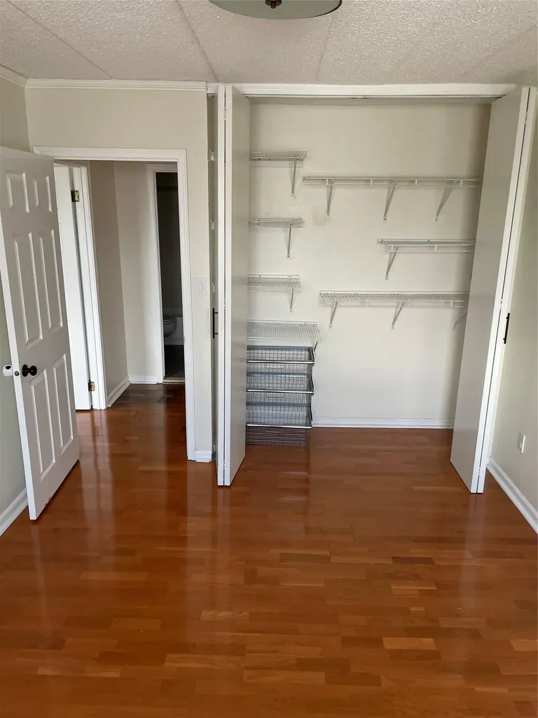 3220 Fairfield Avenue Bronx NY 10463
