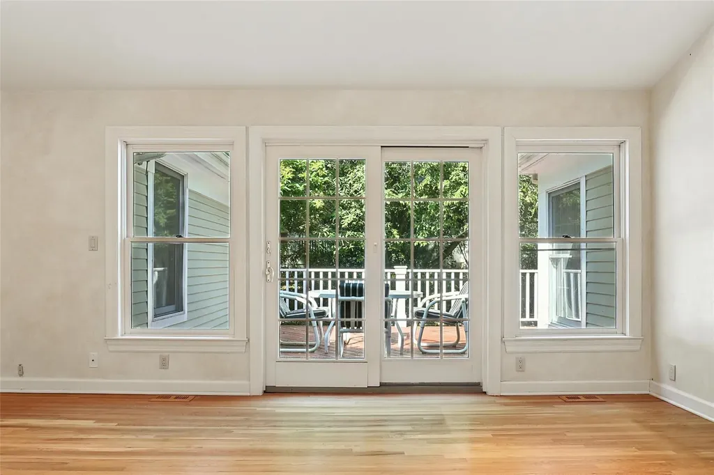 9 Glenbrooke Drive White Plains NY 10605