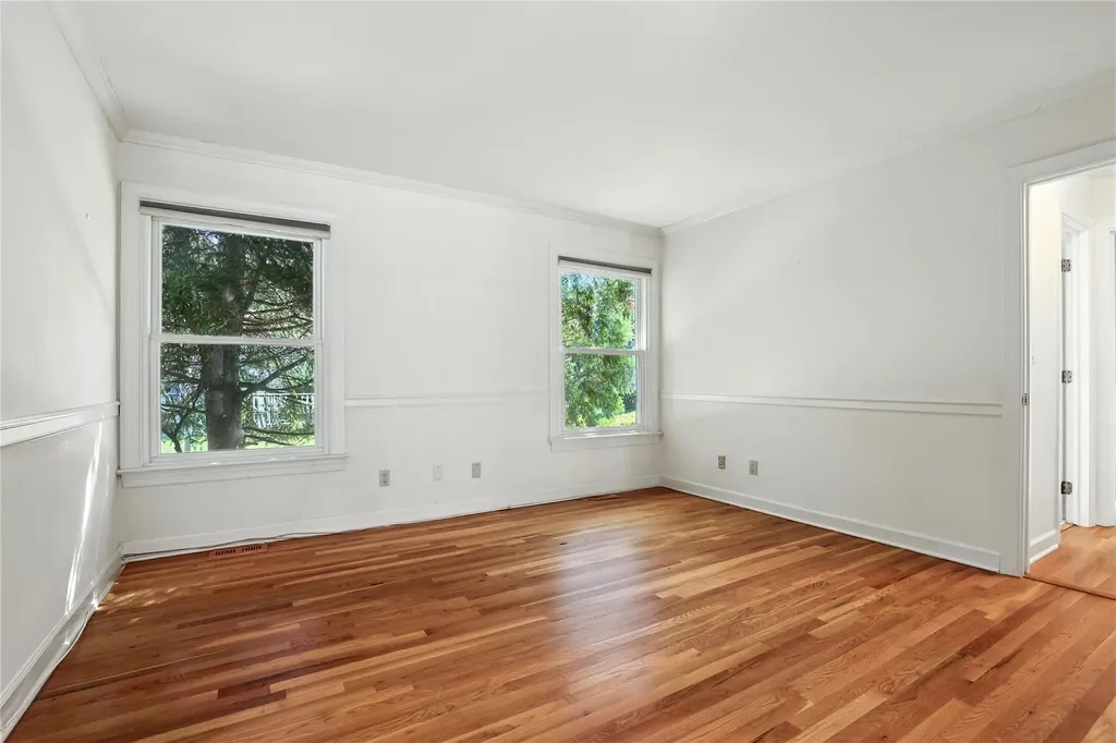 9 Glenbrooke Drive White Plains NY 10605