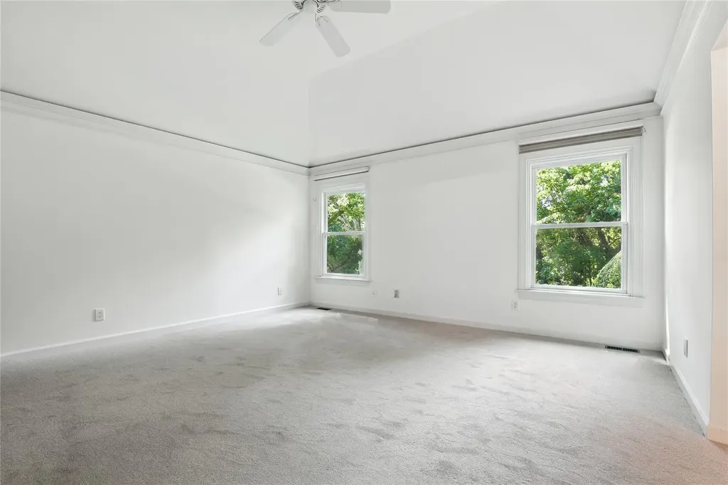 9 Glenbrooke Drive White Plains NY 10605