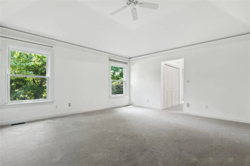 9 Glenbrooke Drive White Plains NY 10605