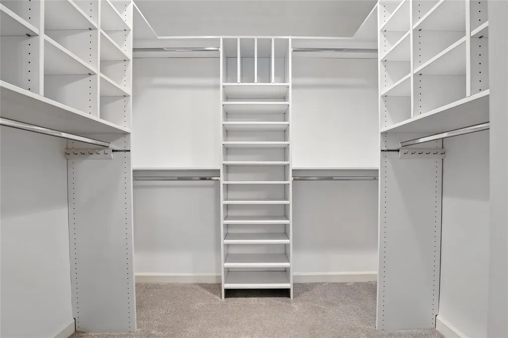 9 Glenbrooke Drive White Plains NY 10605