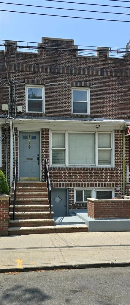 1202 E 38th Street Brooklyn NY 11210