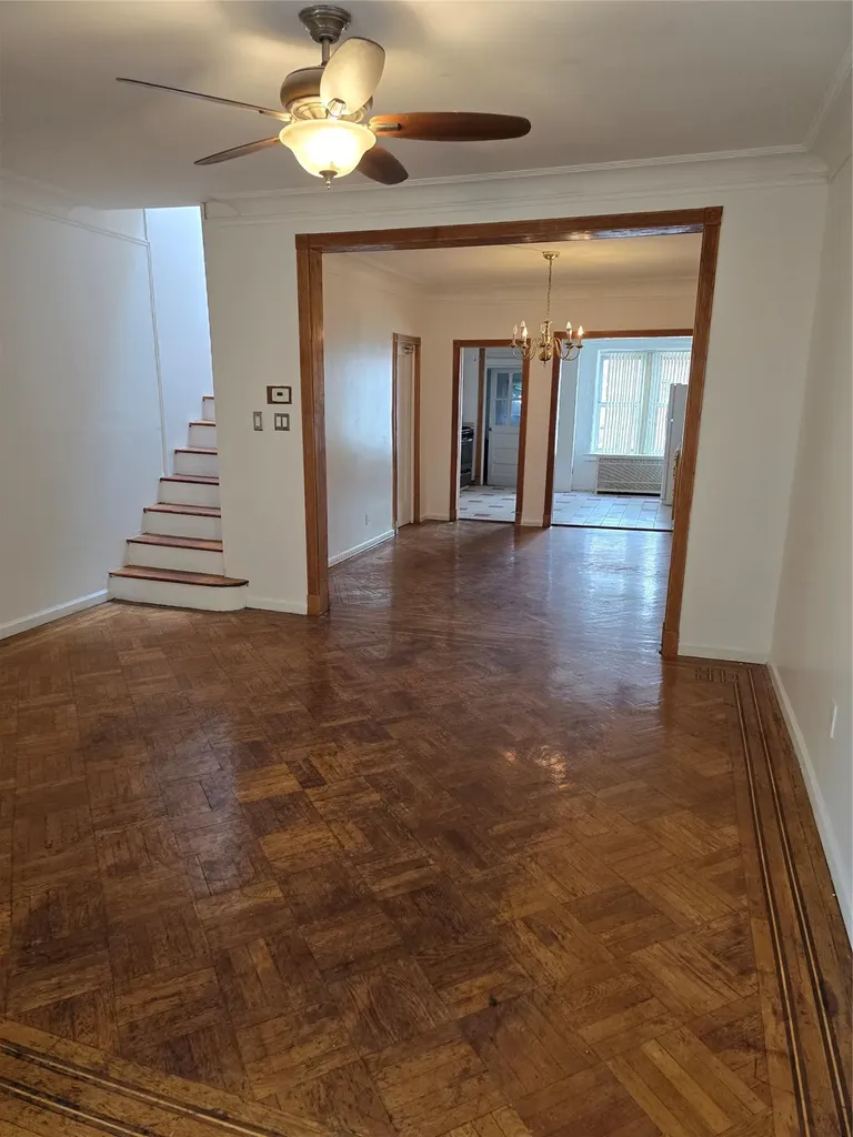 1202 E 38th Street Brooklyn NY 11210