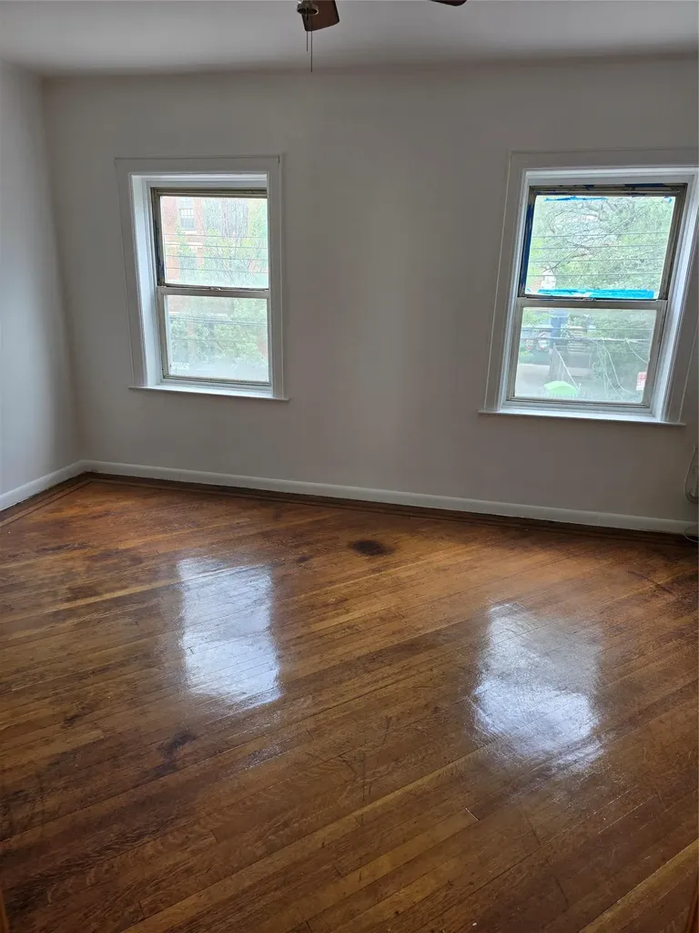 1202 E 38th Street Brooklyn NY 11210