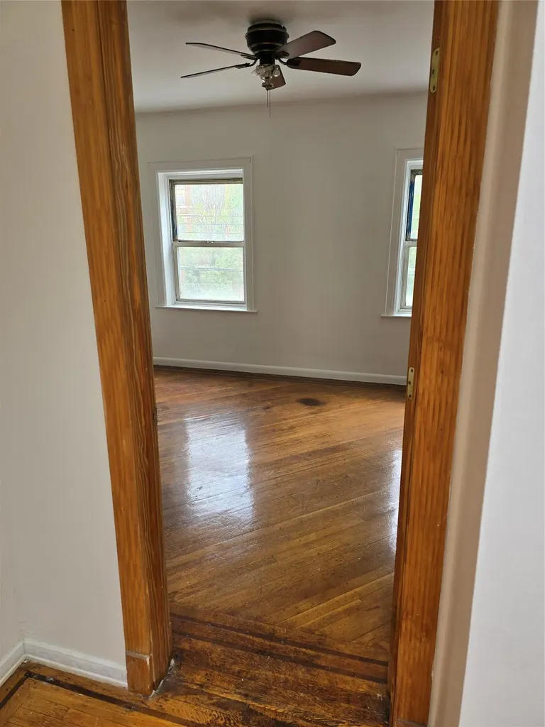 1202 E 38th Street Brooklyn NY 11210