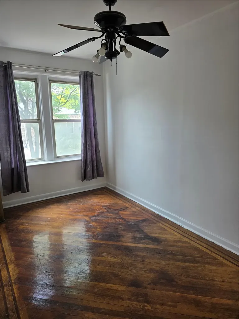 1202 E 38th Street Brooklyn NY 11210