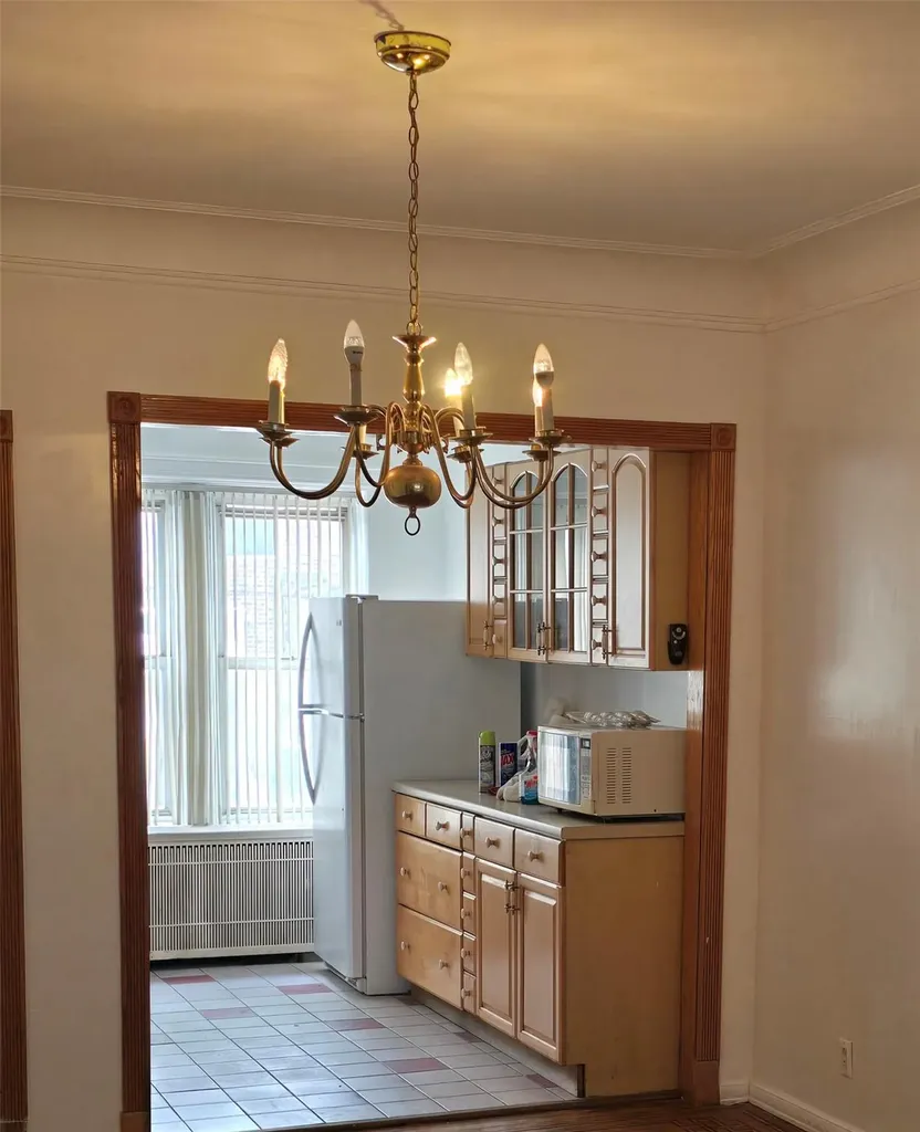 1202 E 38th Street Brooklyn NY 11210