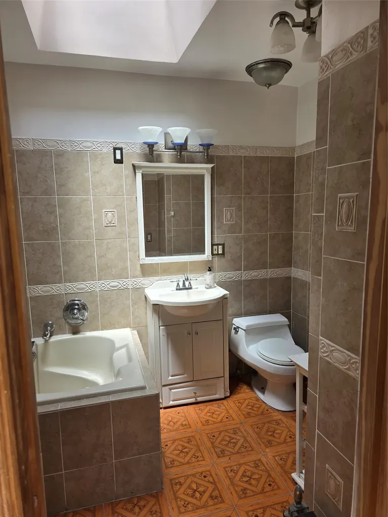 1202 E 38th Street Brooklyn NY 11210