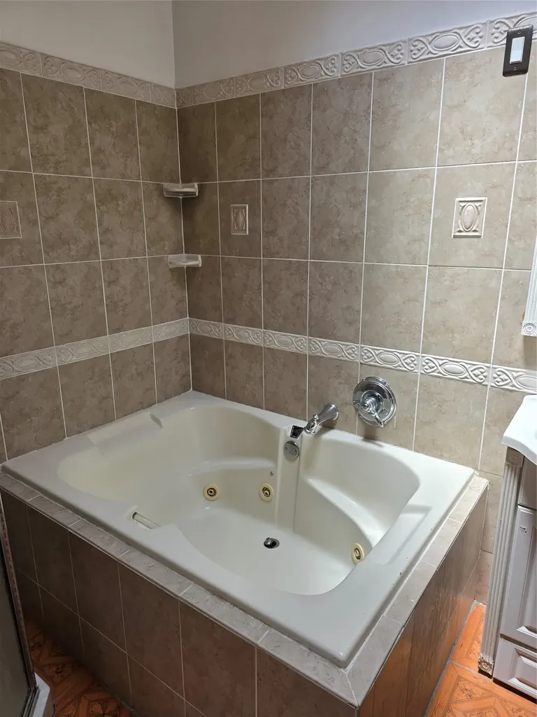 1202 E 38th Street Brooklyn NY 11210