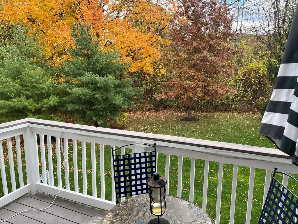 18 Pritchard Court Fishkill NY 12524