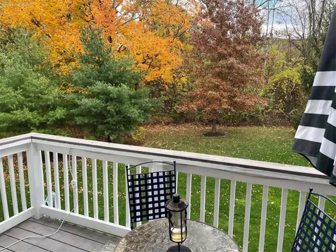 18 Pritchard Court Fishkill NY 12524