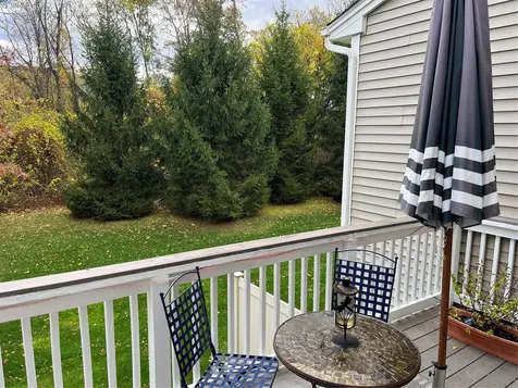 18 Pritchard Court Fishkill NY 12524