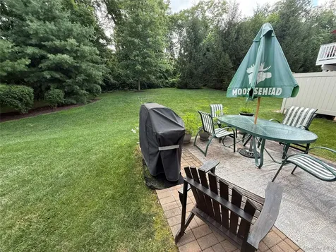 18 Pritchard Court Fishkill NY 12524