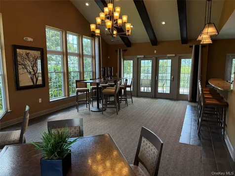 18 Pritchard Court Fishkill NY 12524