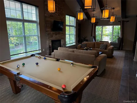 18 Pritchard Court Fishkill NY 12524