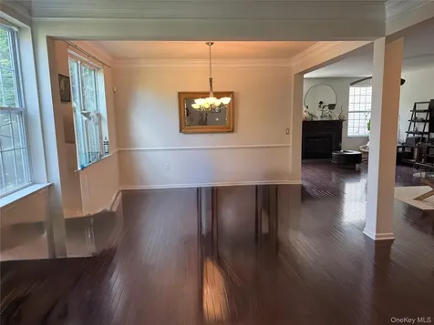 18 Pritchard Court Fishkill NY 12524