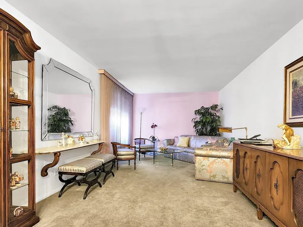 140-21 31st Road Flushing NY 11354