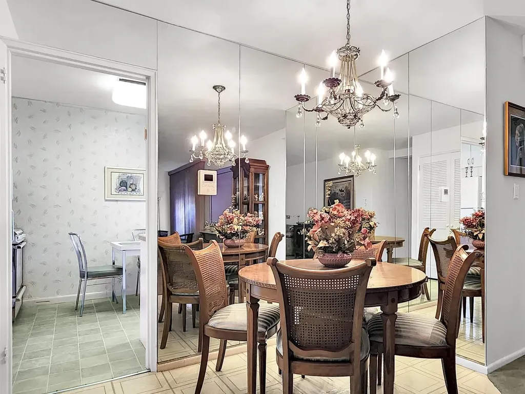 140-21 31st Road Flushing NY 11354
