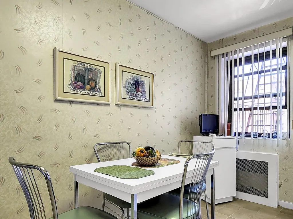 140-21 31st Road Flushing NY 11354