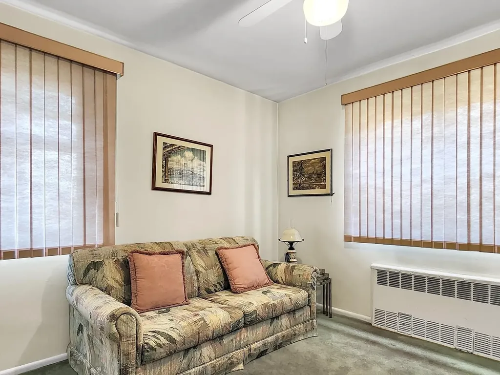 140-21 31st Road Flushing NY 11354