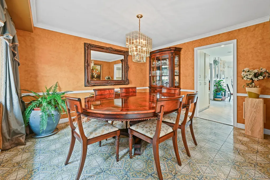 23 Pettit Drive Dix Hills NY 11746