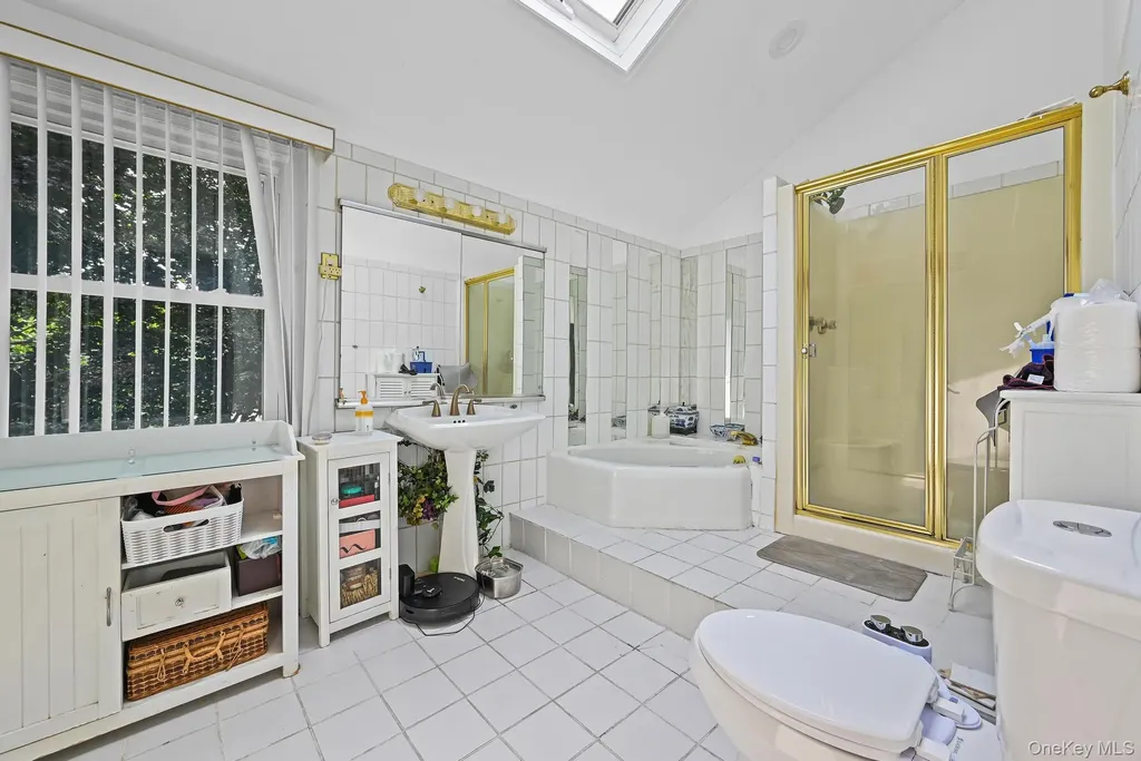 23 Pettit Drive Dix Hills NY 11746
