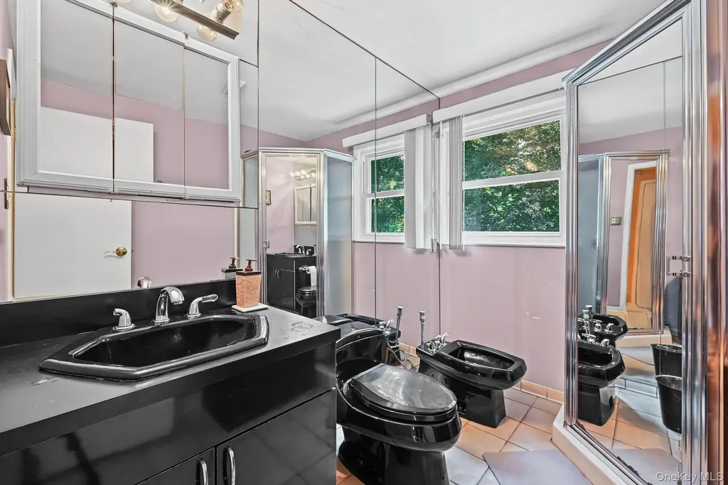 23 Pettit Drive Dix Hills NY 11746