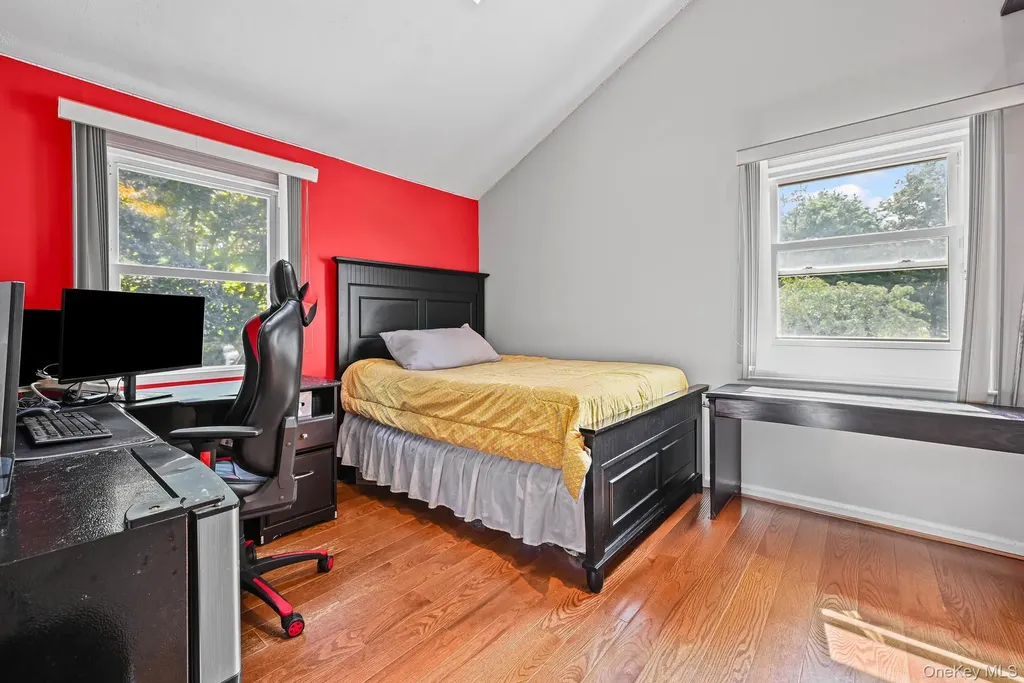 23 Pettit Drive Dix Hills NY 11746