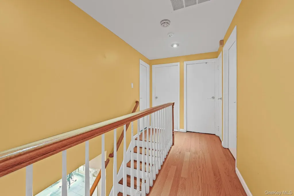 23 Pettit Drive Dix Hills NY 11746