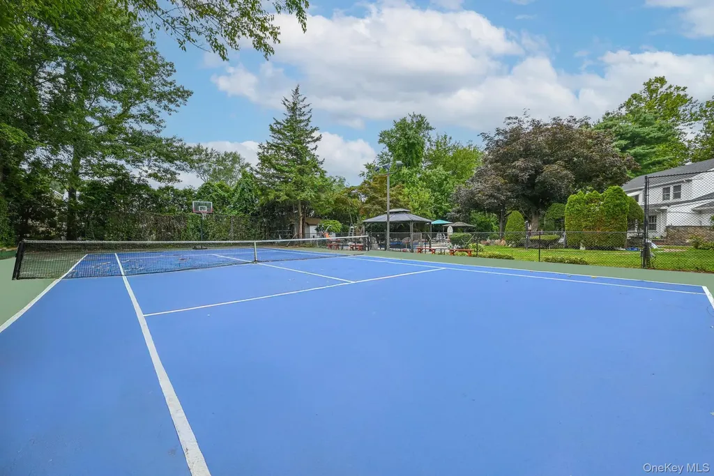 23 Pettit Drive Dix Hills NY 11746