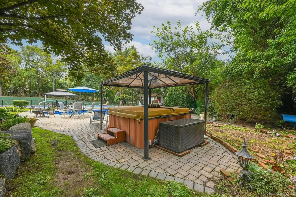 23 Pettit Drive Dix Hills NY 11746