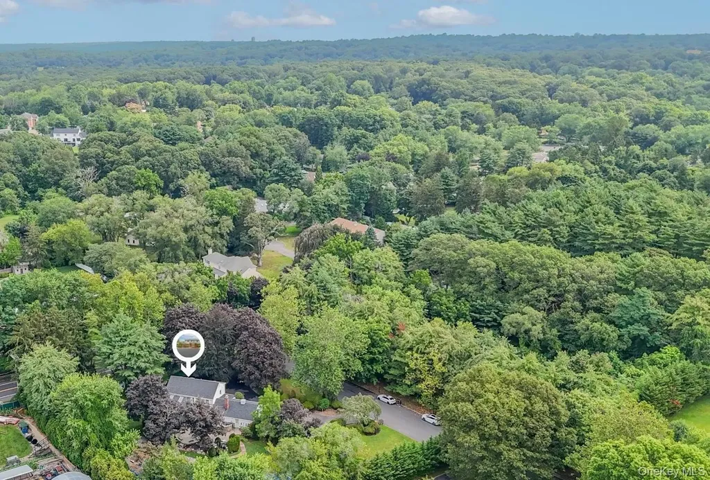 23 Pettit Drive Dix Hills NY 11746