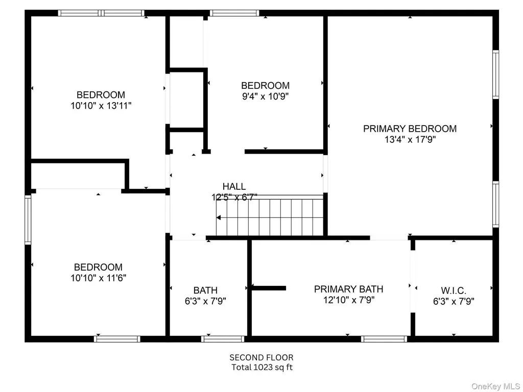 23 Pettit Drive Dix Hills NY 11746