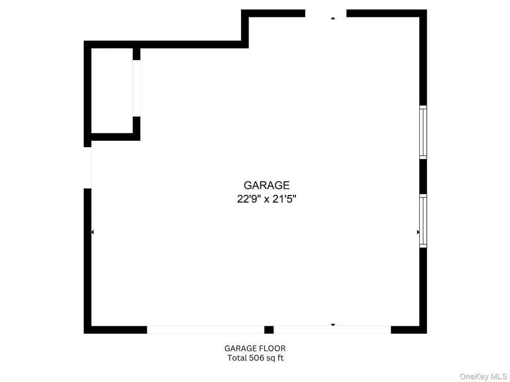 23 Pettit Drive Dix Hills NY 11746