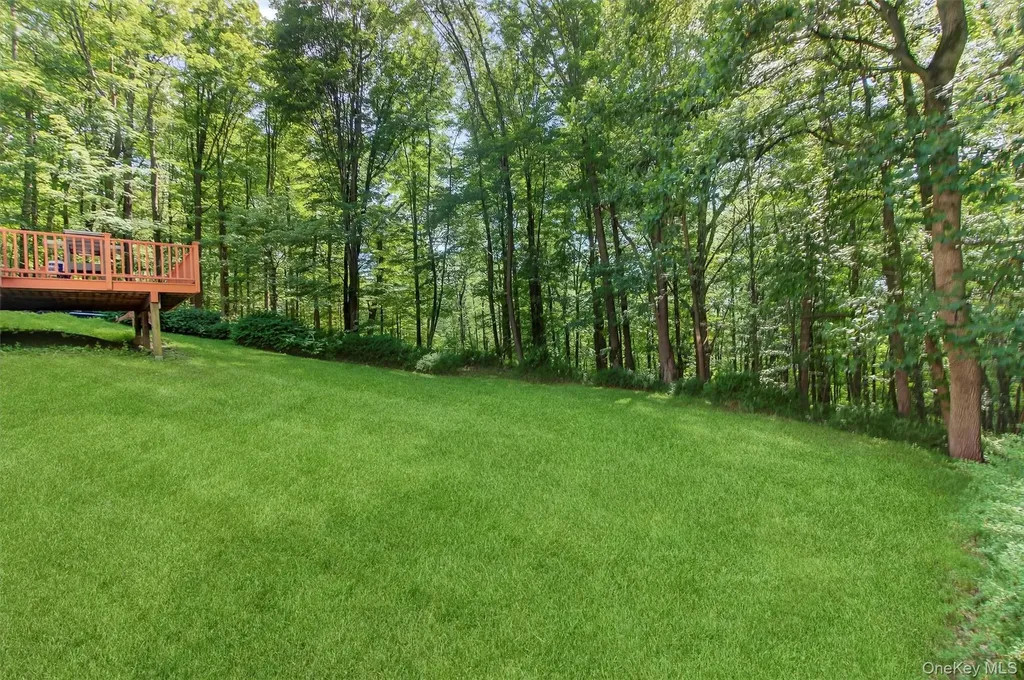300 Estrada Road Central Valley NY 10917