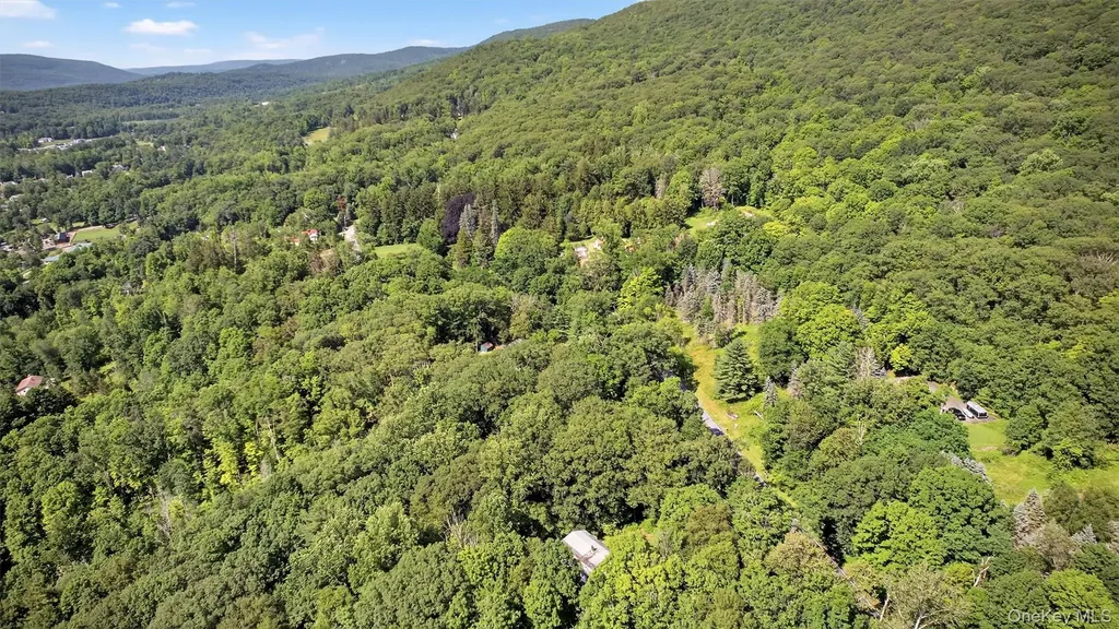 300 Estrada Road Central Valley NY 10917