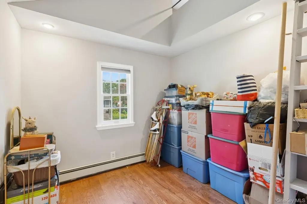 66 Lynbrook Drive Mastic Beach NY 11951