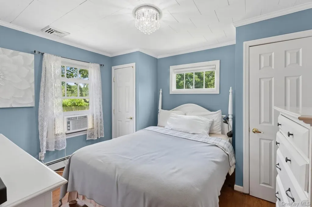 66 Lynbrook Drive Mastic Beach NY 11951