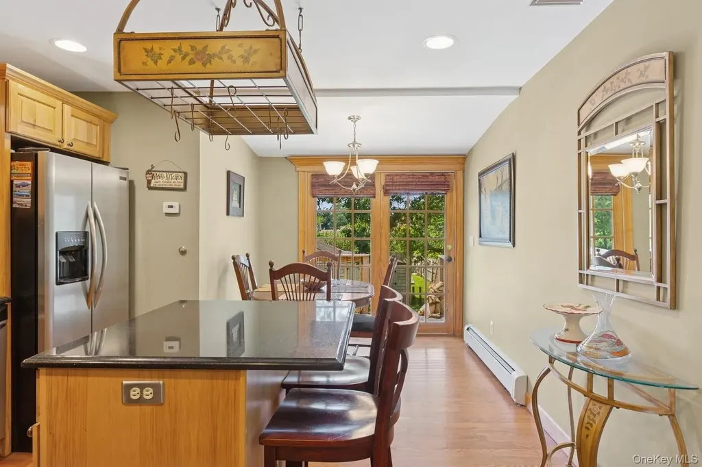 66 Lynbrook Drive Mastic Beach NY 11951