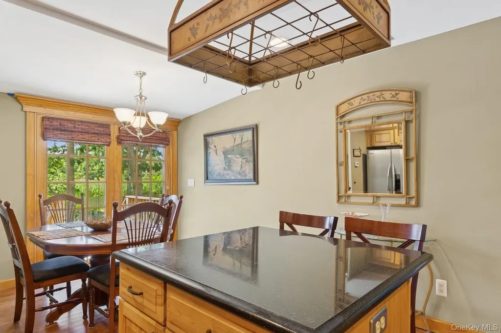 66 Lynbrook Drive Mastic Beach NY 11951